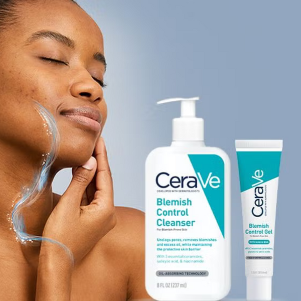 Cerave