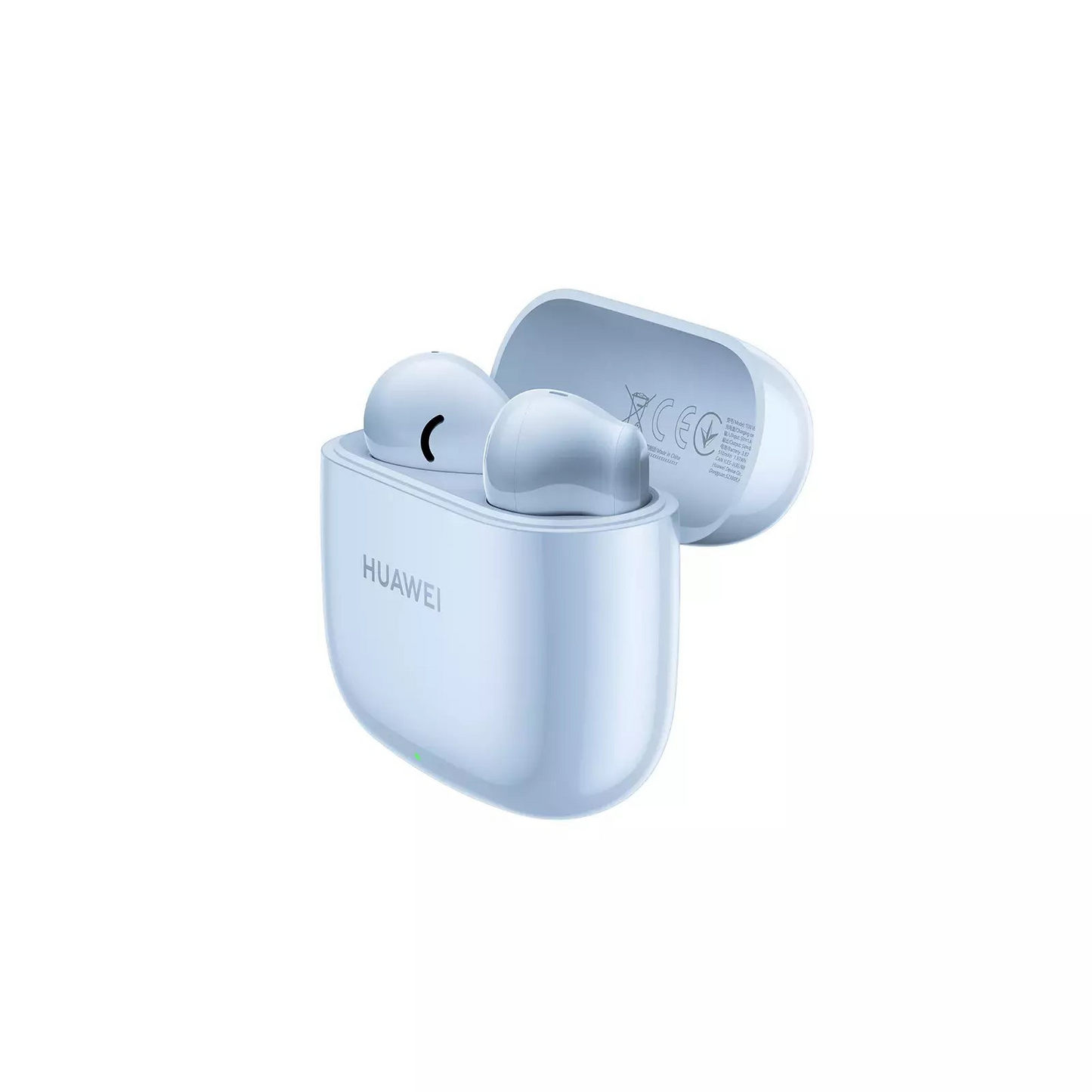 Huawei Freebuds SE 2 True Wireless Earbuds - Long-Lasting Battery & Crystal-Clear Sound