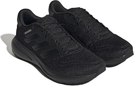 Response Runner U Shoes | Model Number : IG0736