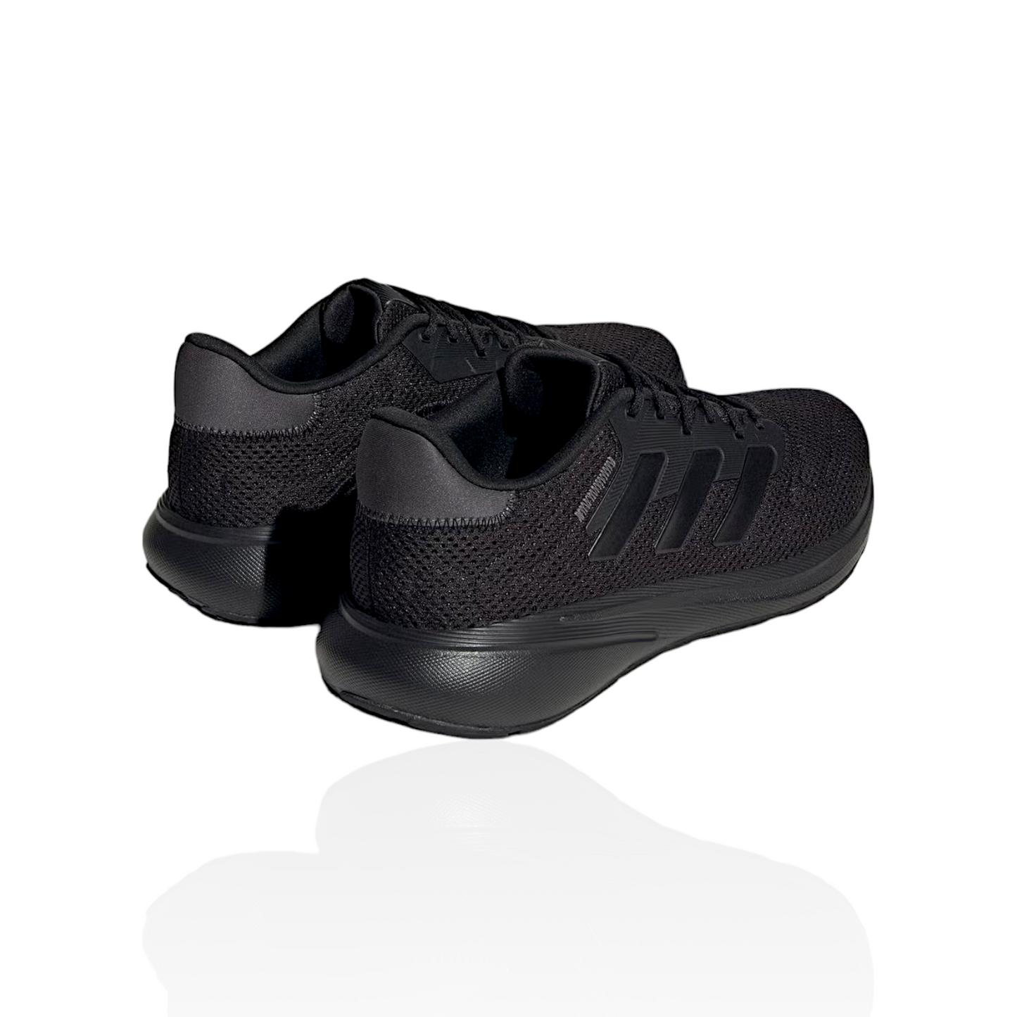 Adidas Response Runner U Shoes | Model Number : IG0736