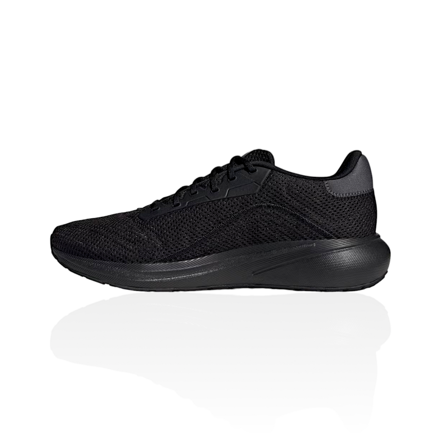 Adidas Response Runner U Shoes | Model Number : IG0736