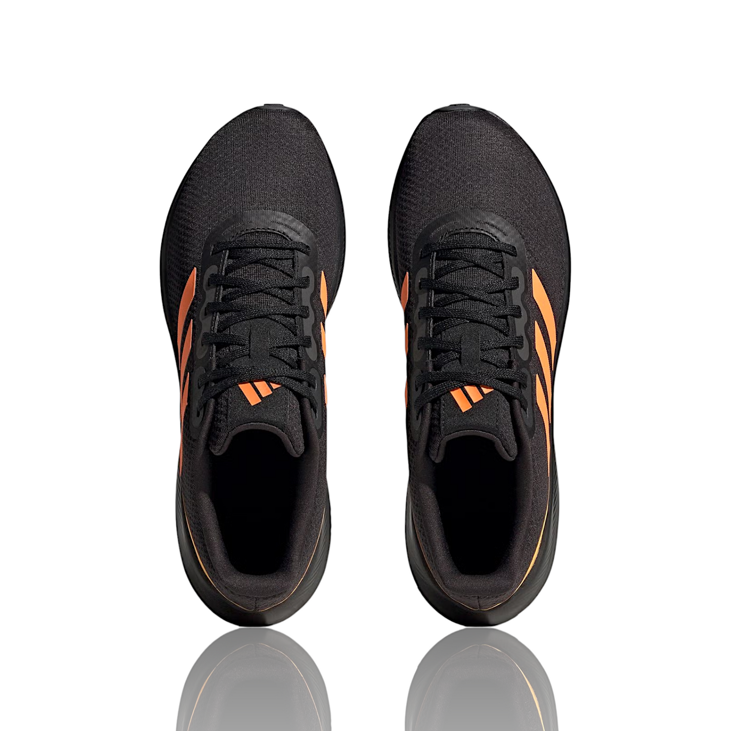 Run Falcon 3.0 Running Shoes for Unisex | Model Number  :  HP7545