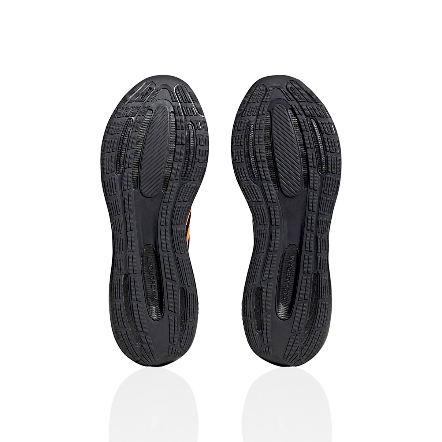 Run Falcon 3.0 Running Shoes for Unisex | Model Number  :  HP7545