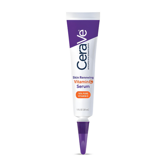 Cerave Skin Renewing Vitamin C 30 ML