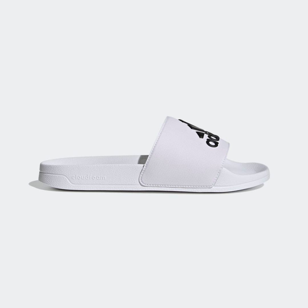 adidas Adilette Shower Slides Slipers Shoes | Model Number : GZ3775