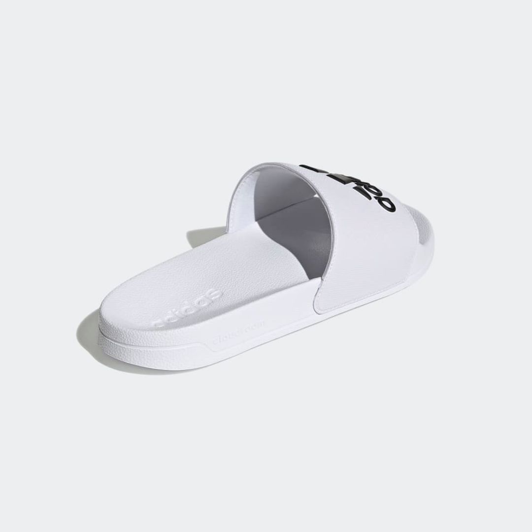 adidas Adilette Shower Slides Slipers Shoes | Model Number : GZ3775