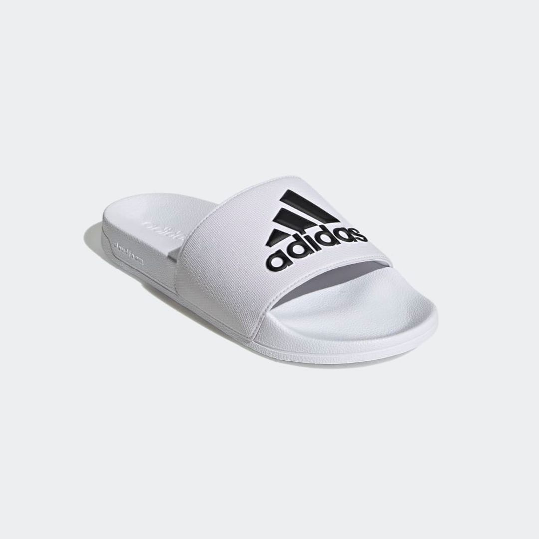 adidas Adilette Shower Slides Slipers Shoes | Model Number : GZ3775
