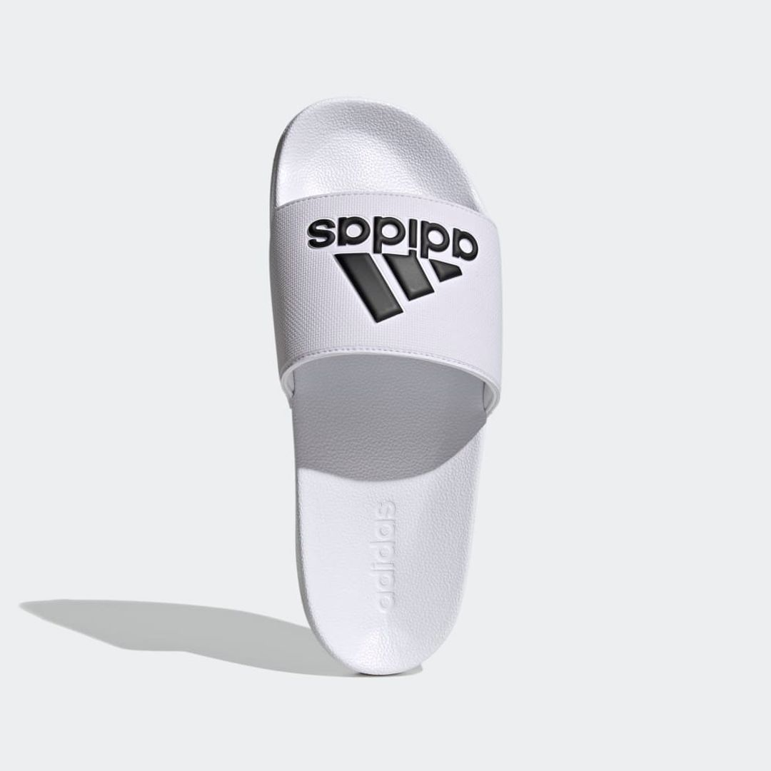 adidas Adilette Shower Slides Slipers Shoes | Model Number : GZ3775