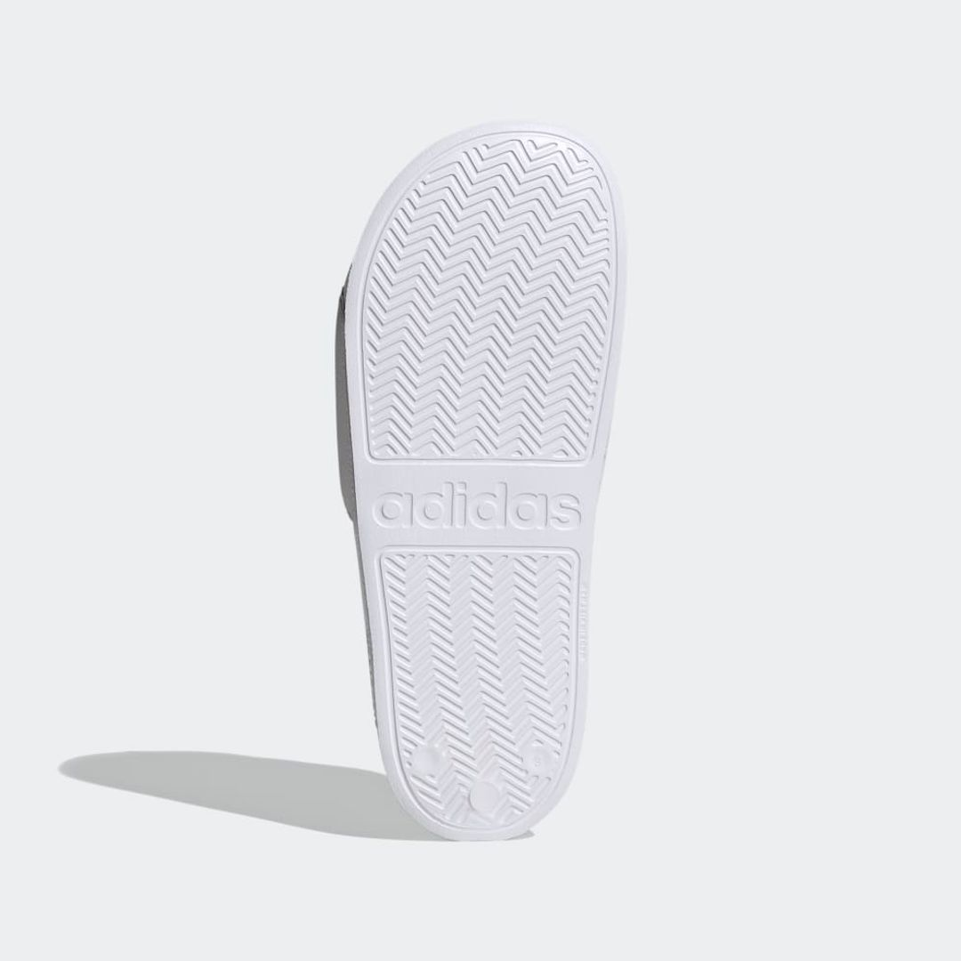 adidas Adilette Shower Slides Slipers Shoes | Model Number : GZ3775