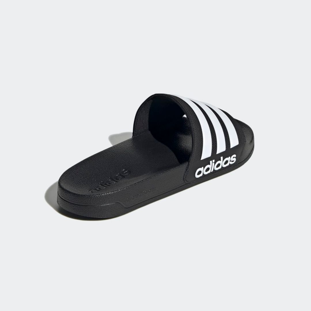adidas Adilette Shower Slides Slipers Shoes | Model Number : GZ5922