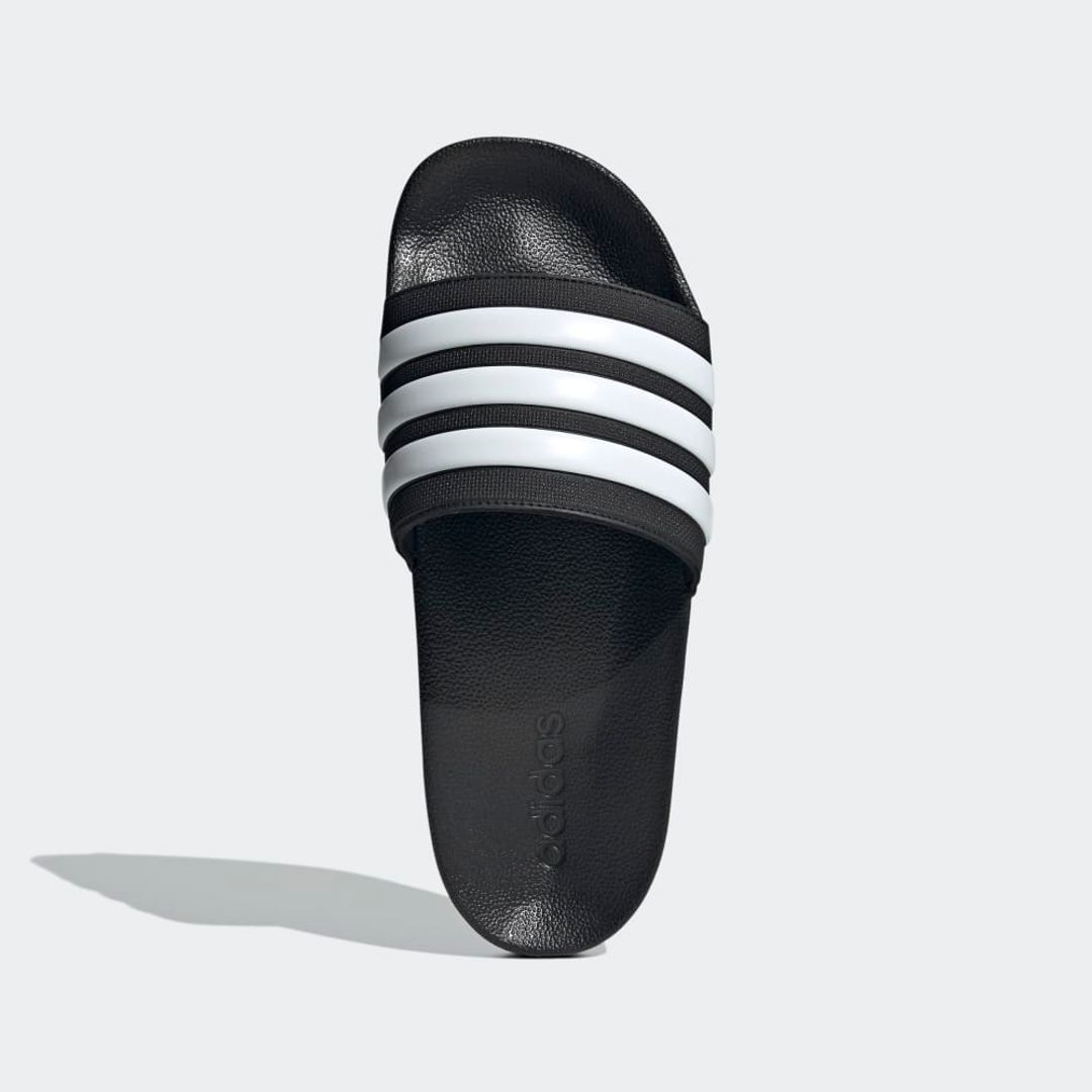 adidas Adilette Shower Slides Slipers Shoes | Model Number : GZ5922