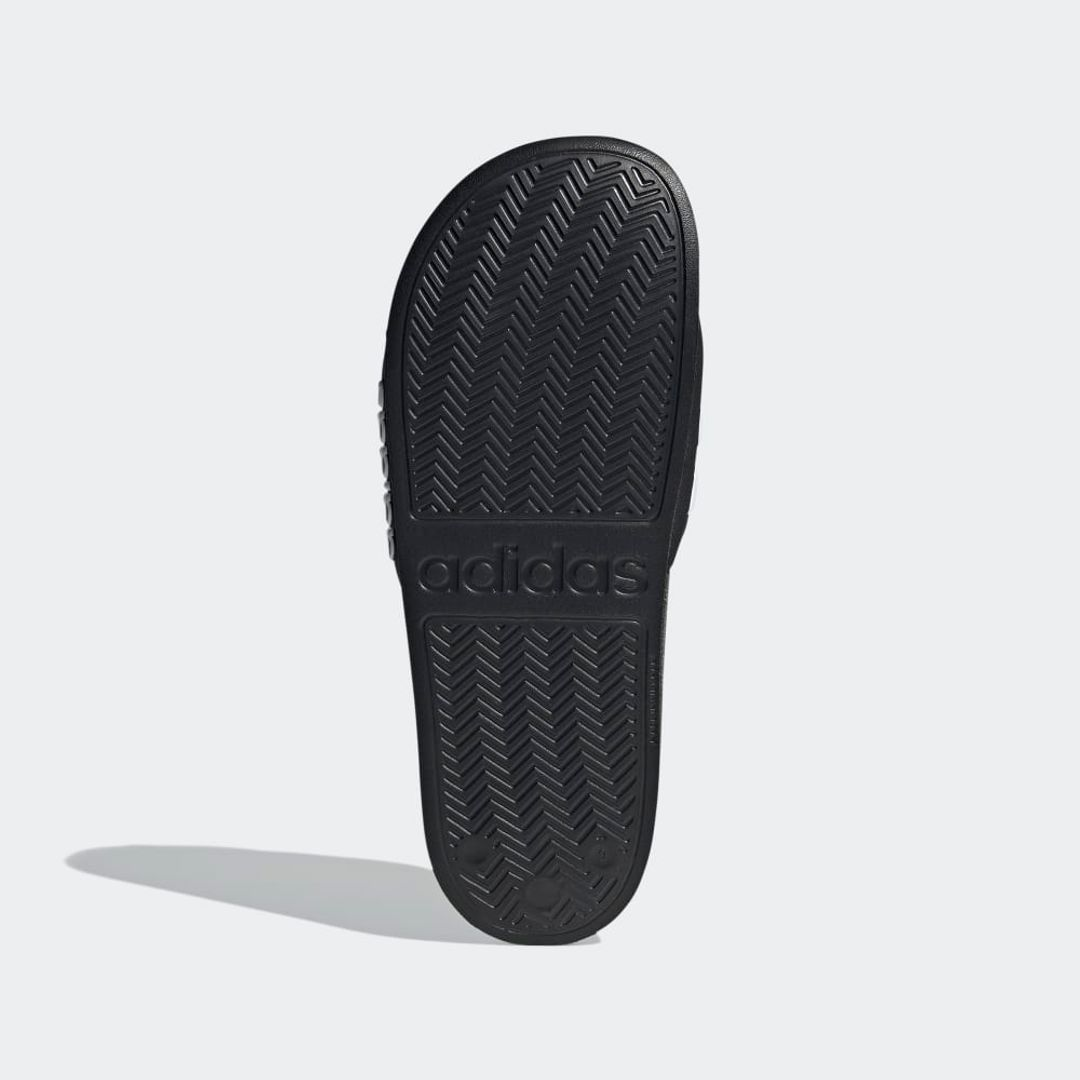 adidas Adilette Shower Slides Slipers Shoes | Model Number : GZ5922