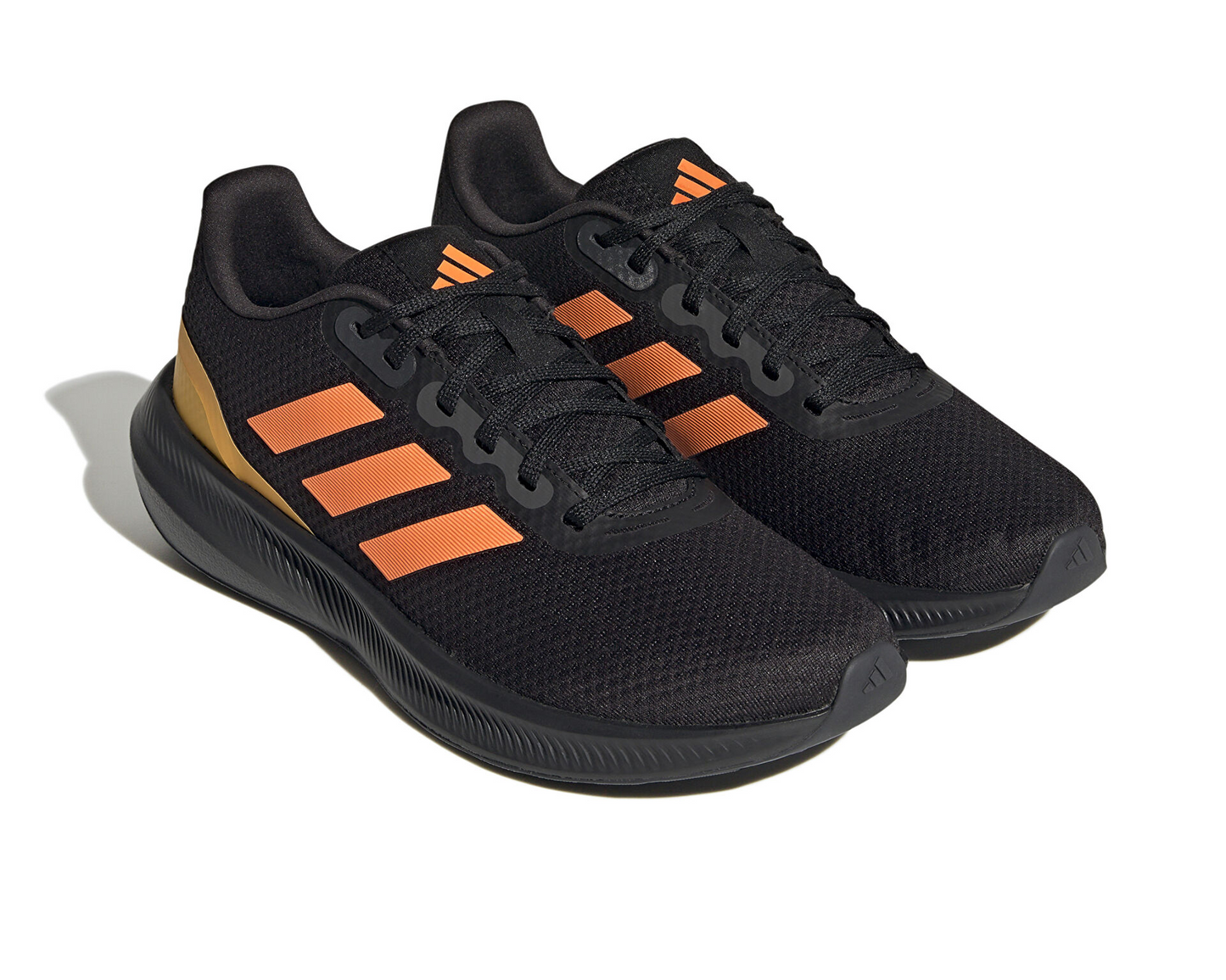 Run Falcon 3.0 Running Shoes for Unisex | Model Number  :  HP7545