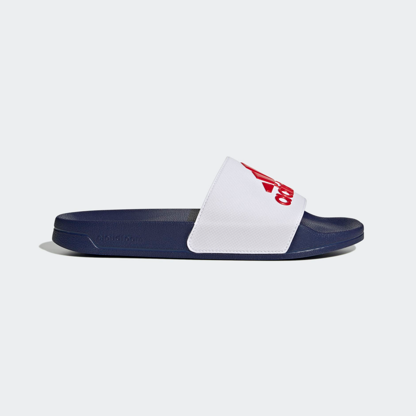 adidas Adilette Shower Slides Slipers Shoes | Model Number : HQ6885