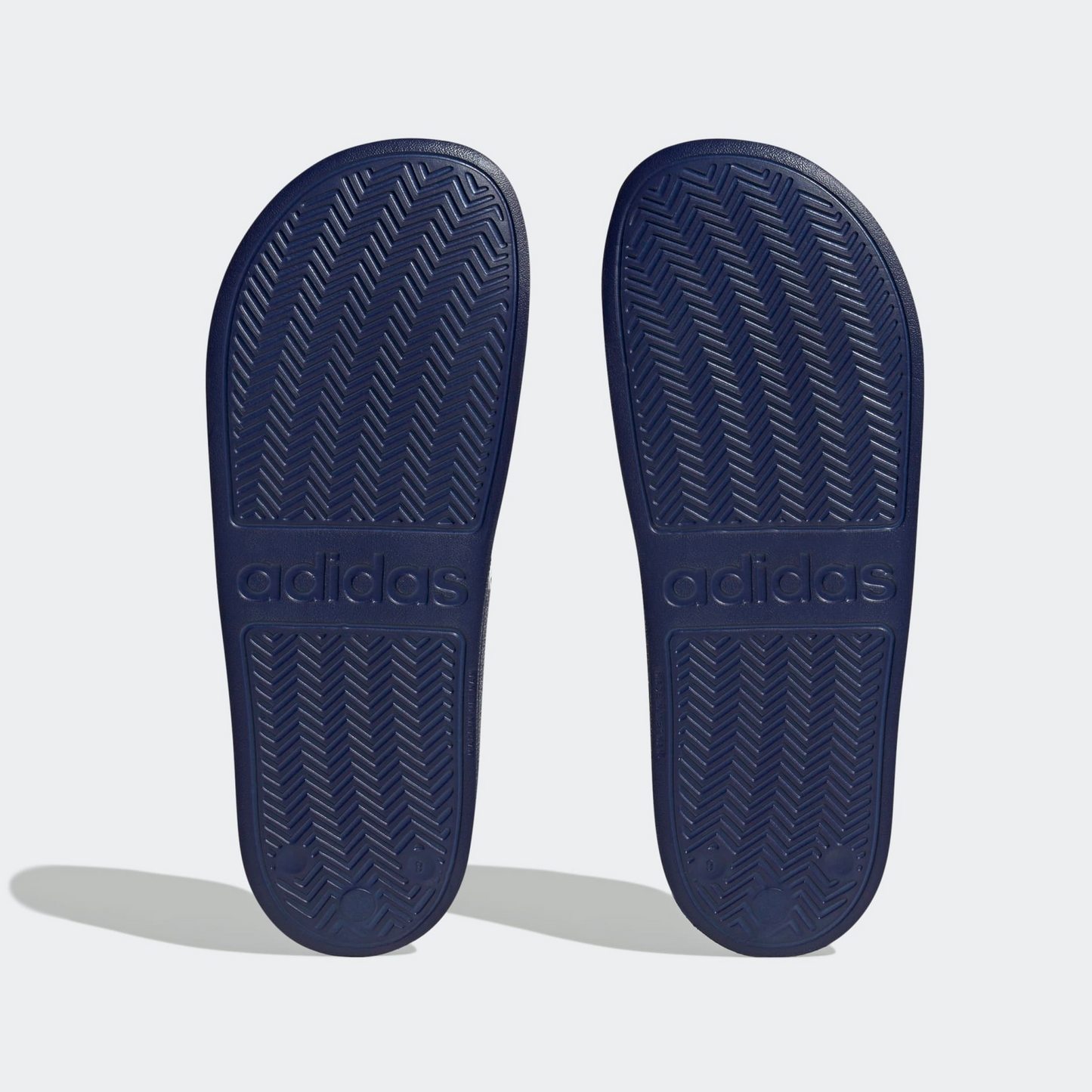 adidas Adilette Shower Slides Slipers Shoes | Model Number : HQ6885