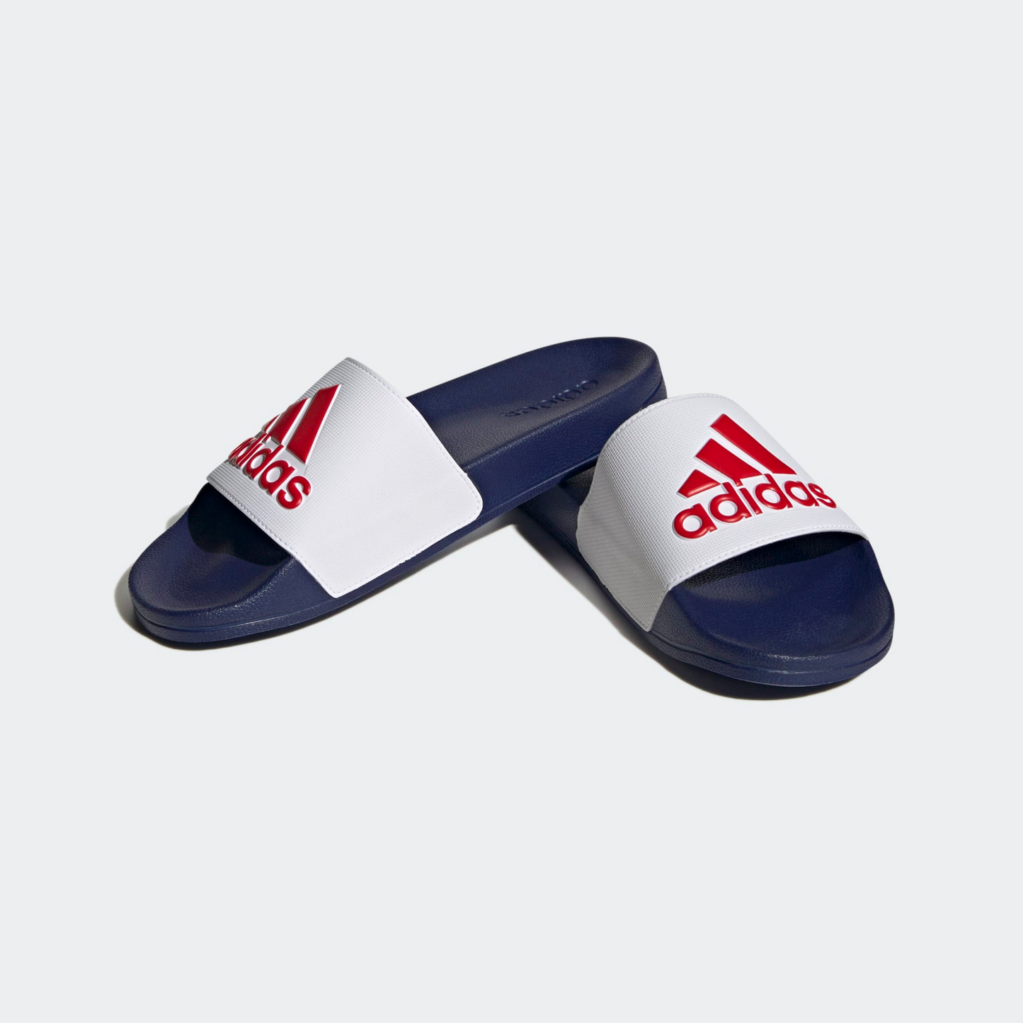 adidas Adilette Shower Slides Slipers Shoes | Model Number : HQ6885