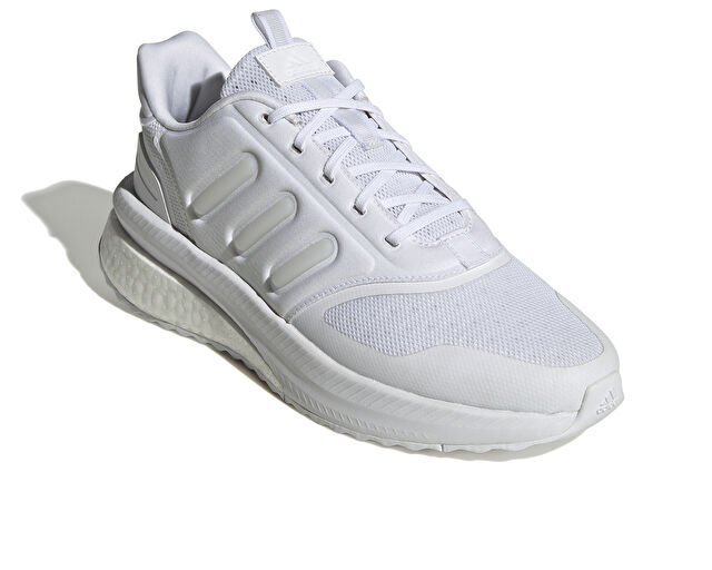 Men's X_plrphase Shoes | Model Number : IG4767