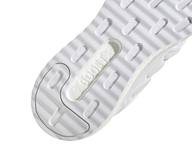 Men's X_plrphase Shoes | Model Number : IG4767