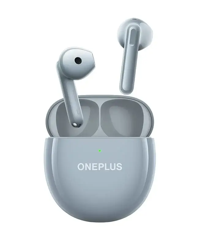 OnePlus Nord Buds CE Truly Wireless Bluetooth in Ear Earbuds