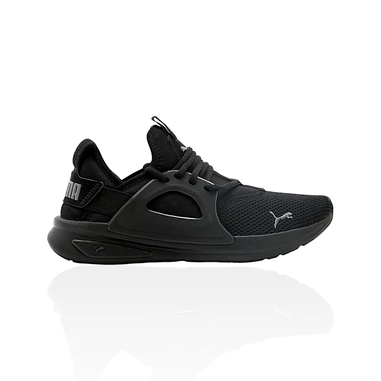 Soft Enzo Evo Unisex Better RMX Running Shoe | Model Number : 37704801