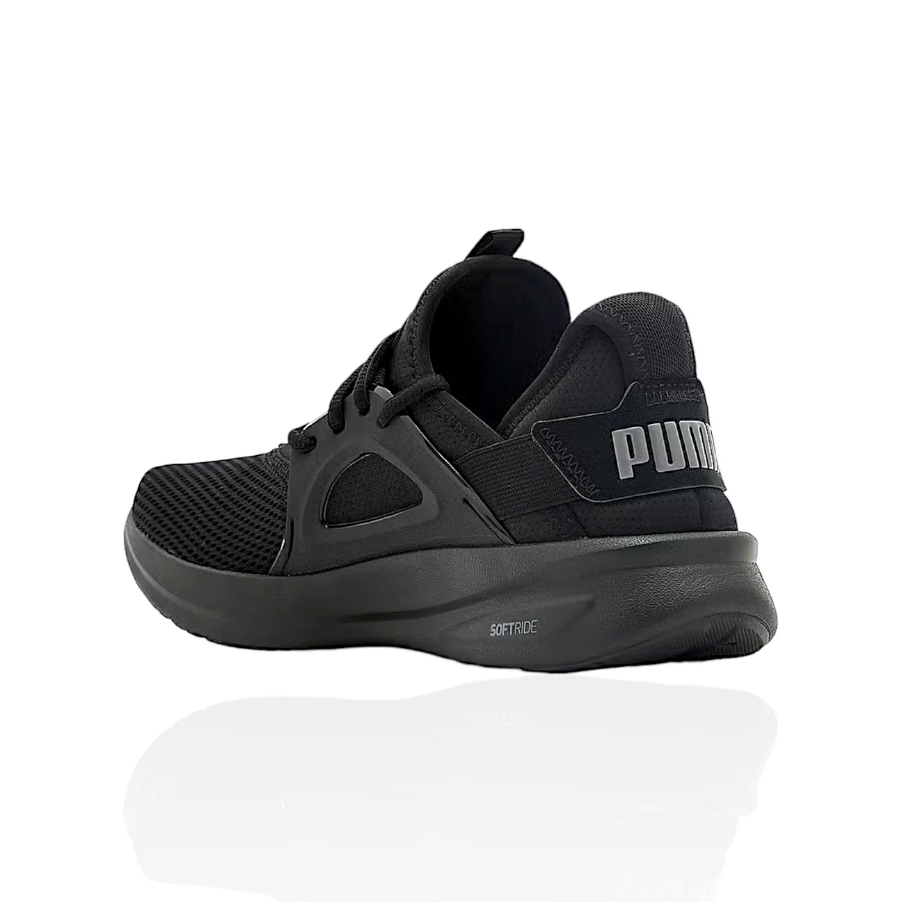 Soft Enzo Evo Unisex Better RMX Running Shoe | Model Number : 37704801