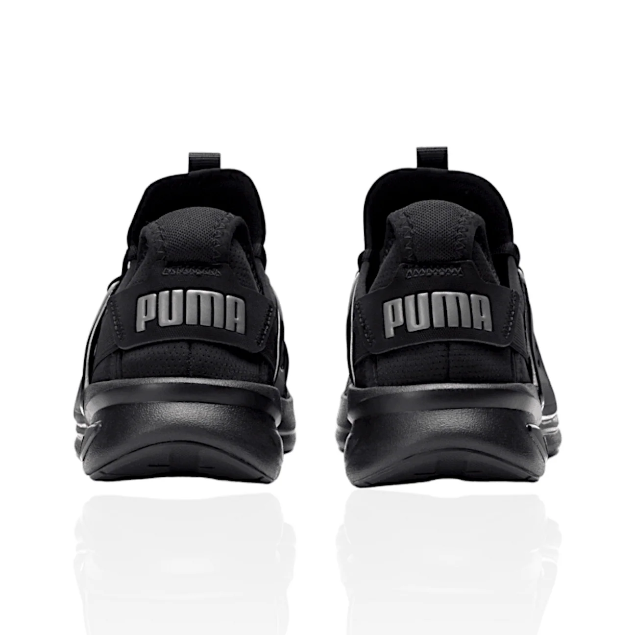 Soft Enzo Evo Unisex Better RMX Running Shoe | Model Number : 37704801