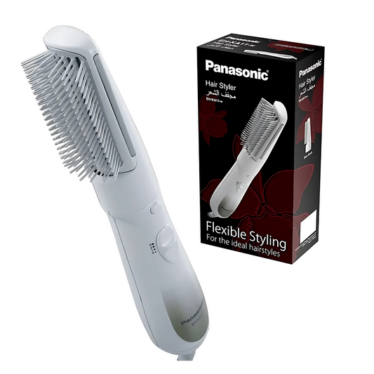 Panasonic EHKA11 Hair Styler