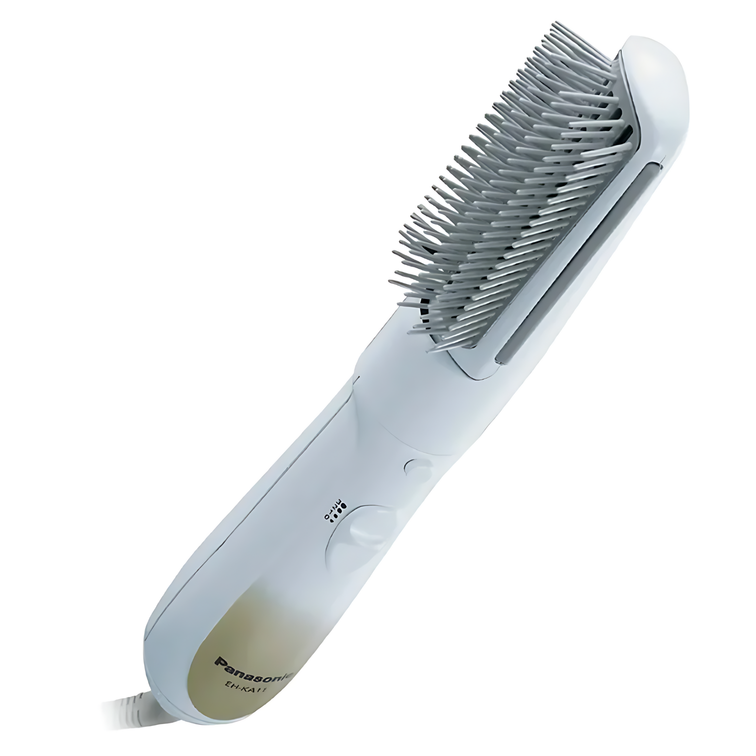 Panasonic EHKA11 Hair Styler