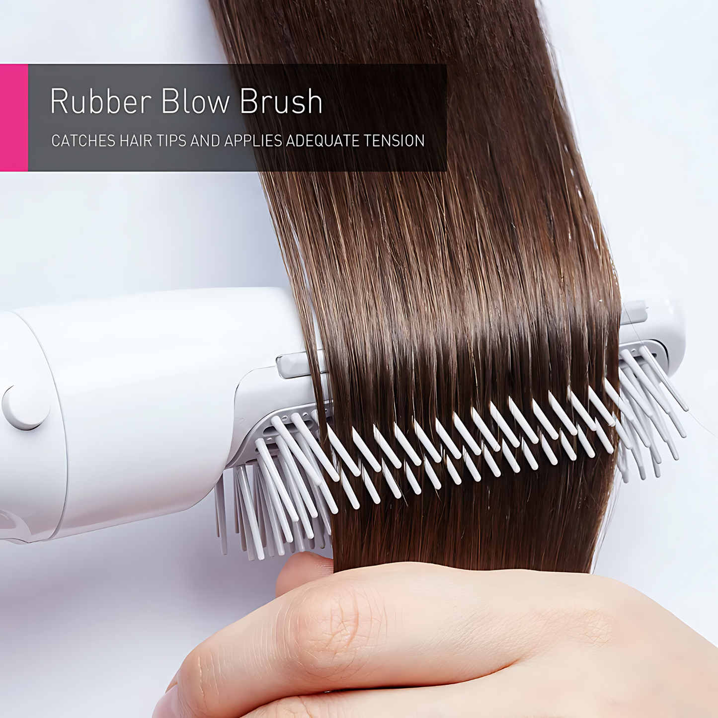 Panasonic EHKA11 Hair Styler