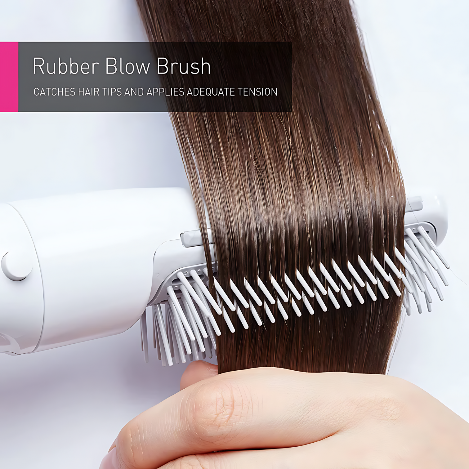 Panasonic EHKA11 Hair Styler