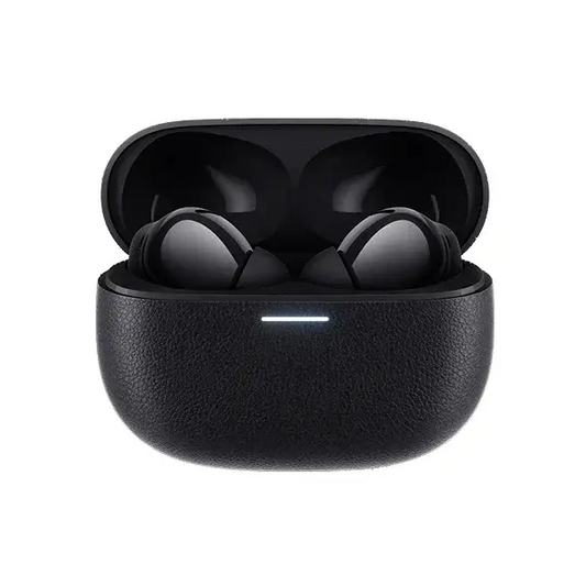 Redmi Buds 5 Pro (Global Variant) - True Wireless Earbuds with Active Noise Cancellation