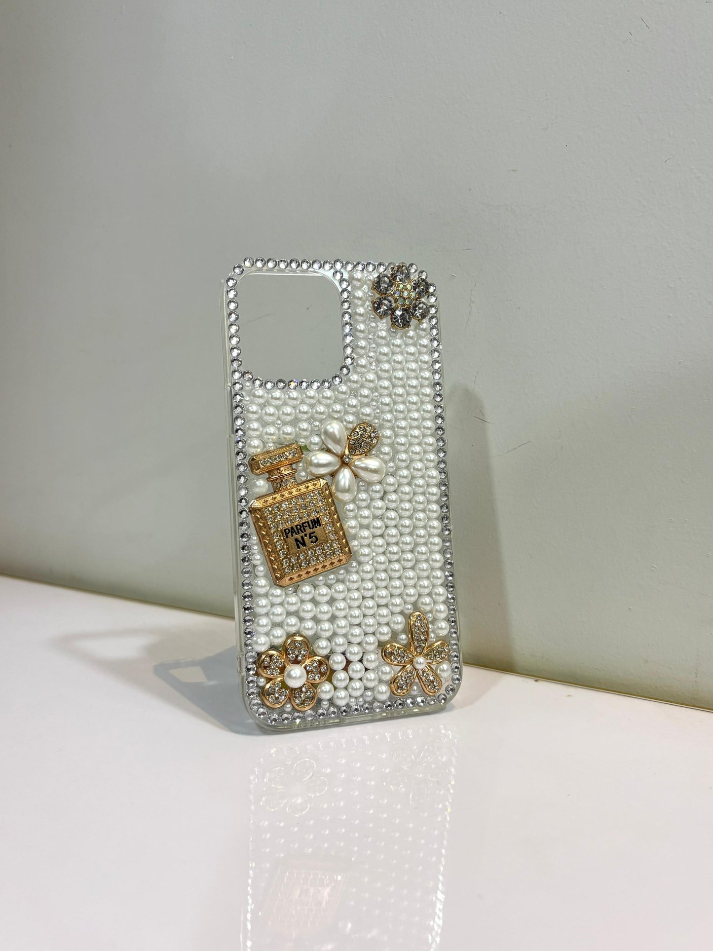 Women Beautifull iphone case