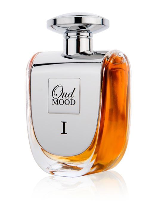 Oud Mood Men Perfume 100 ML