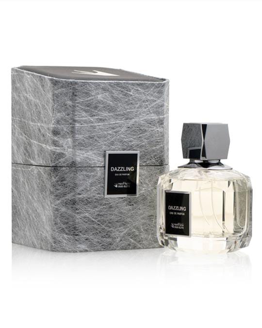 Dazzling Men Perfume 100 ML