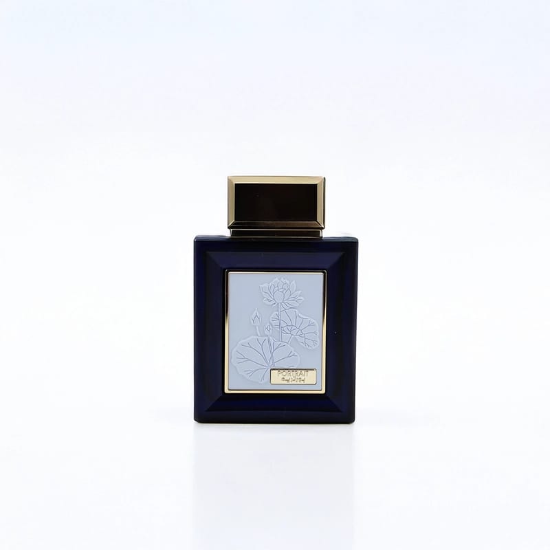 Potrait Men Perfume 100 ML