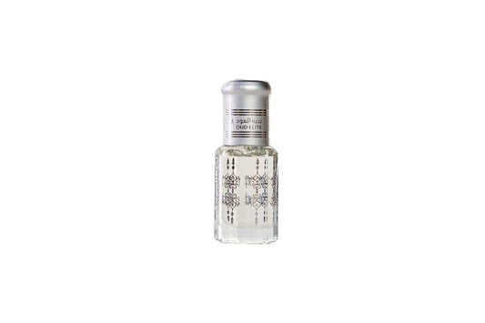 Musk Malaki Men Oil 6ML