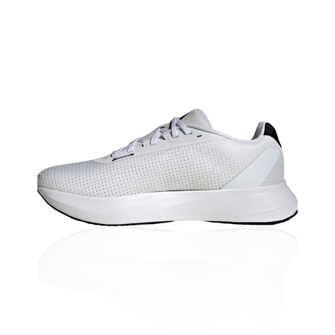 Branded White Runner Up