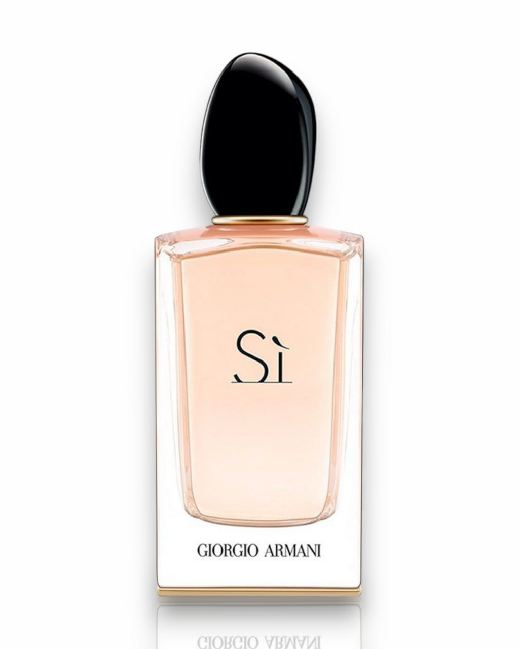 Gorgio Armani woman Si Pefume 100 ML