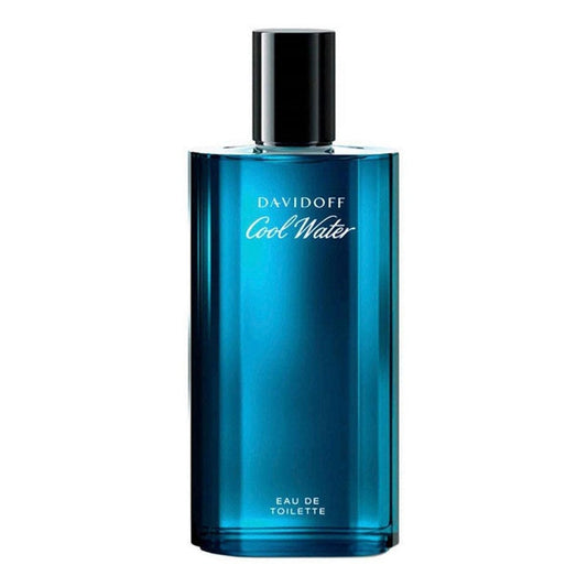 Davidoff Cool Water Men Perfume 75ML