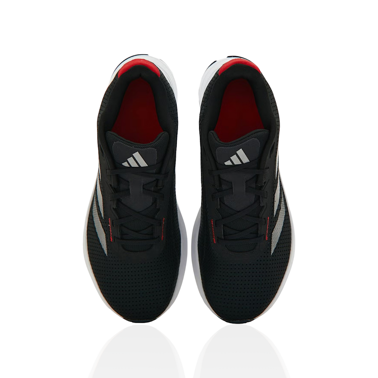 adidas Duramo Sl Running Shoes / Model Number : IE9700