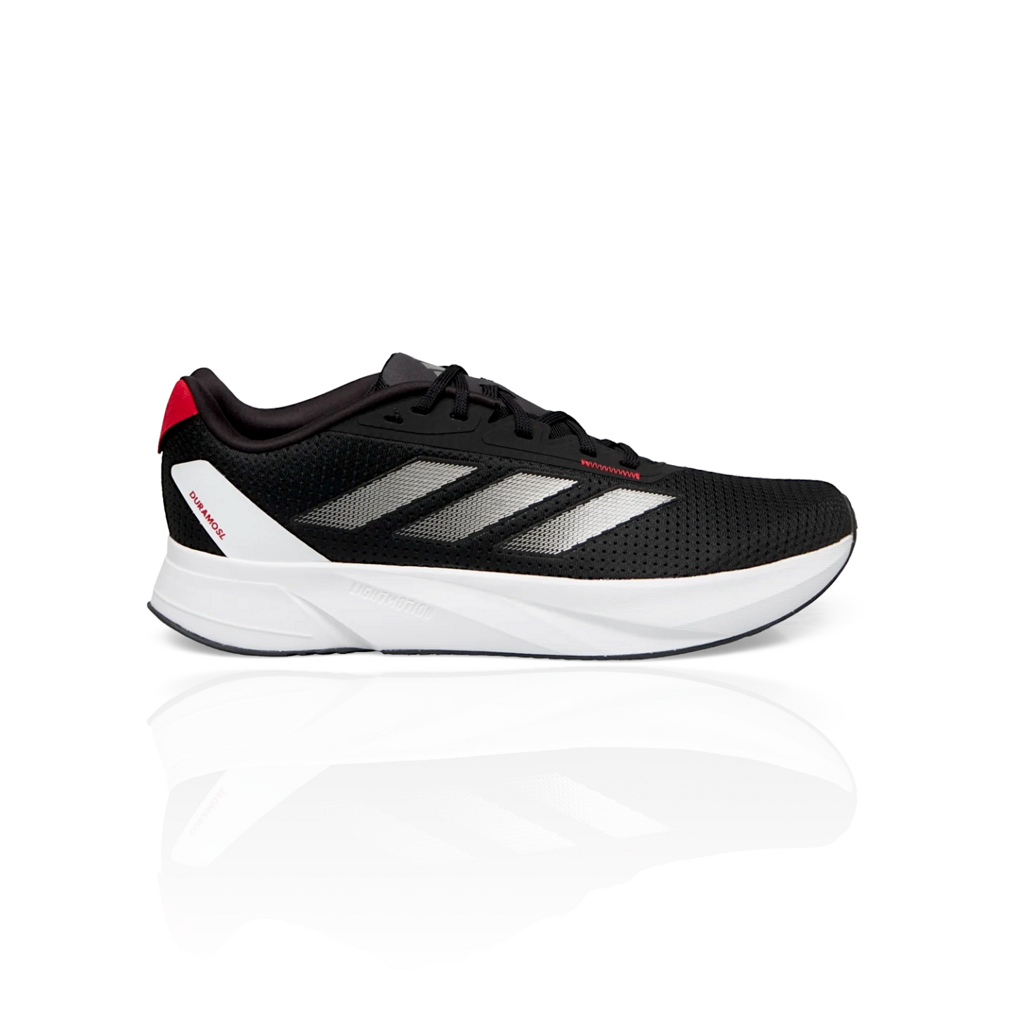 adidas Duramo Sl Running Shoes / Model Number : IE9700