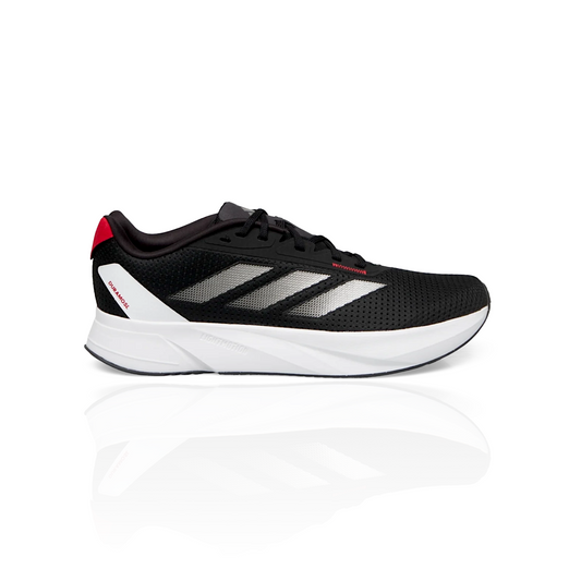 Duramo Sl Running Shoes / Model Number : IE9700