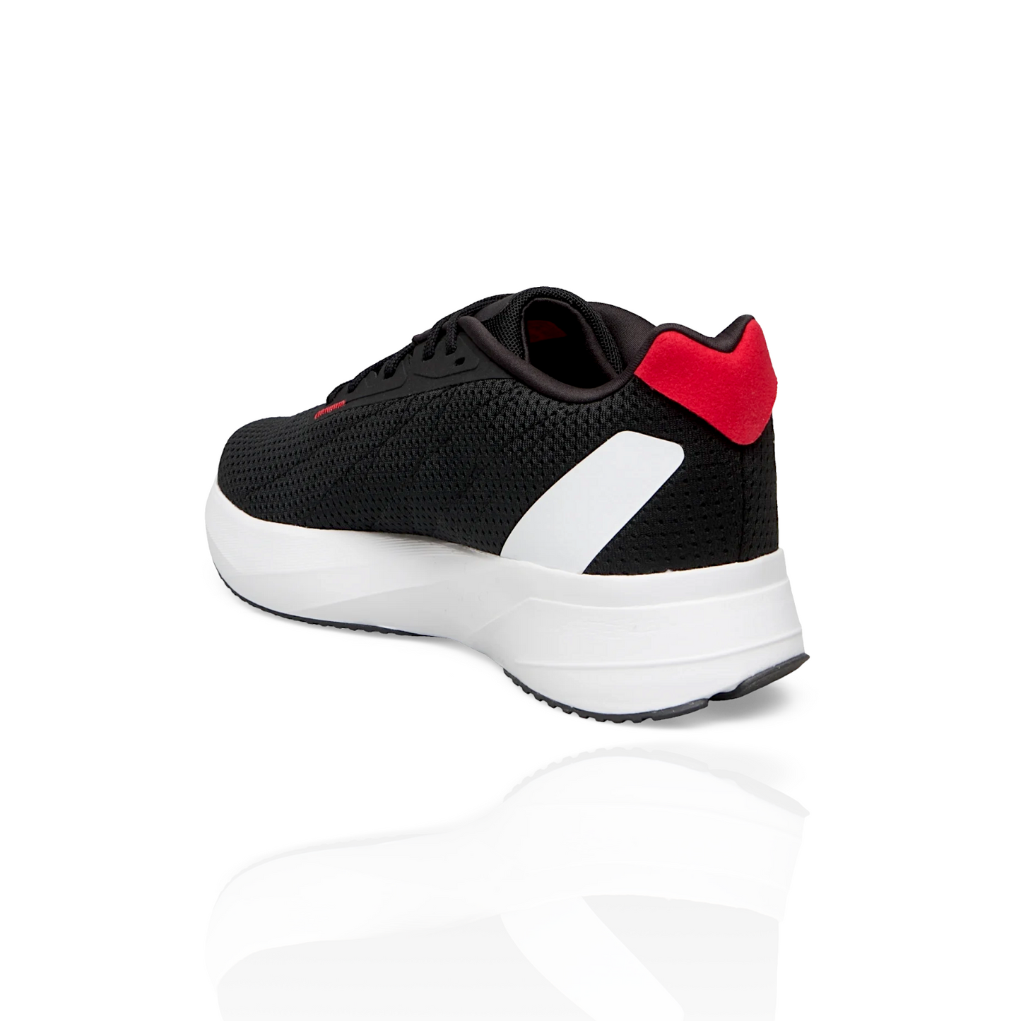 adidas Duramo Sl Running Shoes / Model Number : IE9700