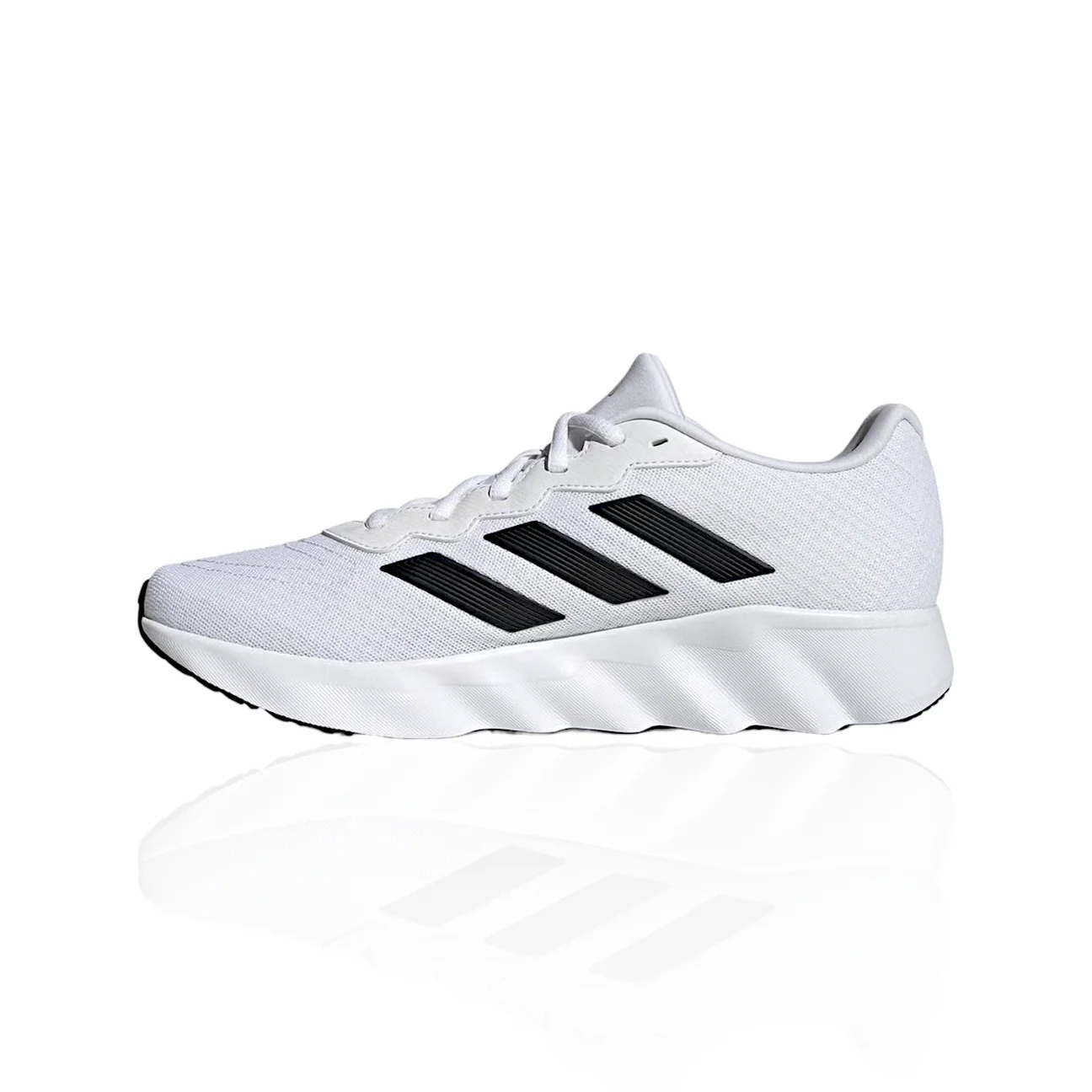 Men's Shift Run U Shoes Model Number : ID5252 | Running Shoes