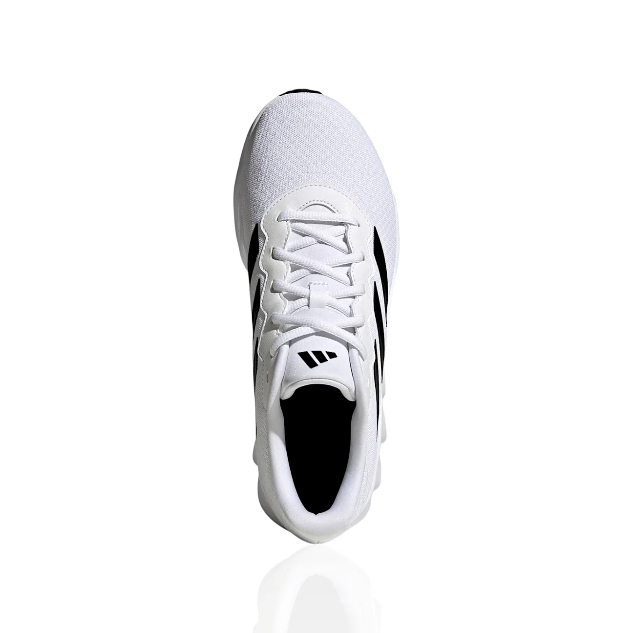 Men's Shift Run U Shoes Model Number : ID5252 | Running Shoes