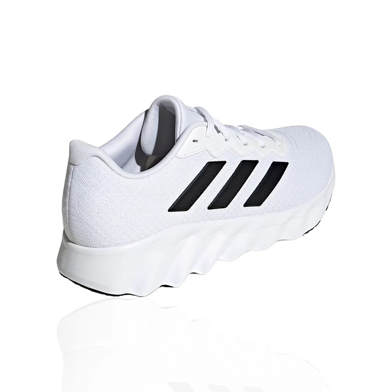 Men's Shift Run U Shoes Model Number : ID5252 | Running Shoes
