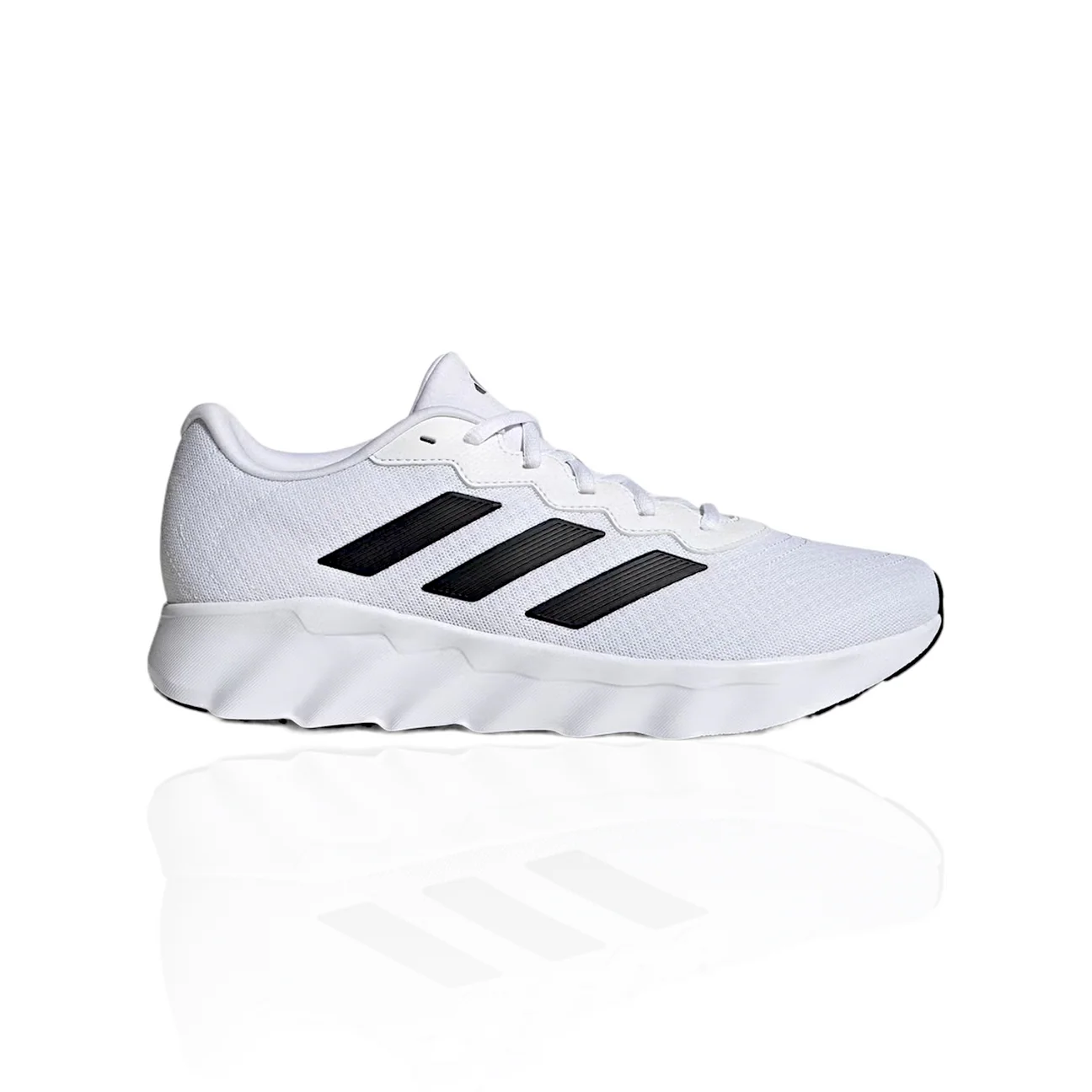 Men's Shift Run U Shoes Model Number : ID5252 | Running Shoes
