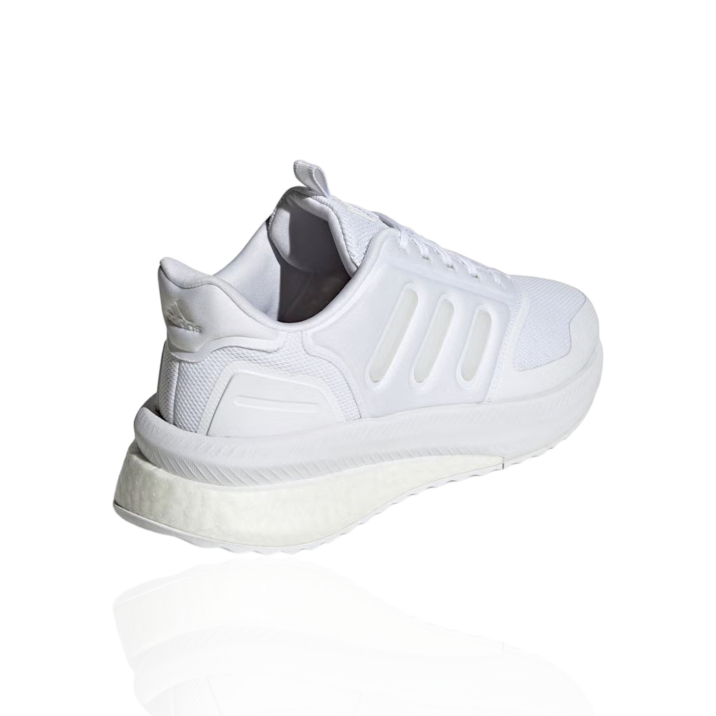 Men's X_plrphase Shoes | Model Number : IG4767