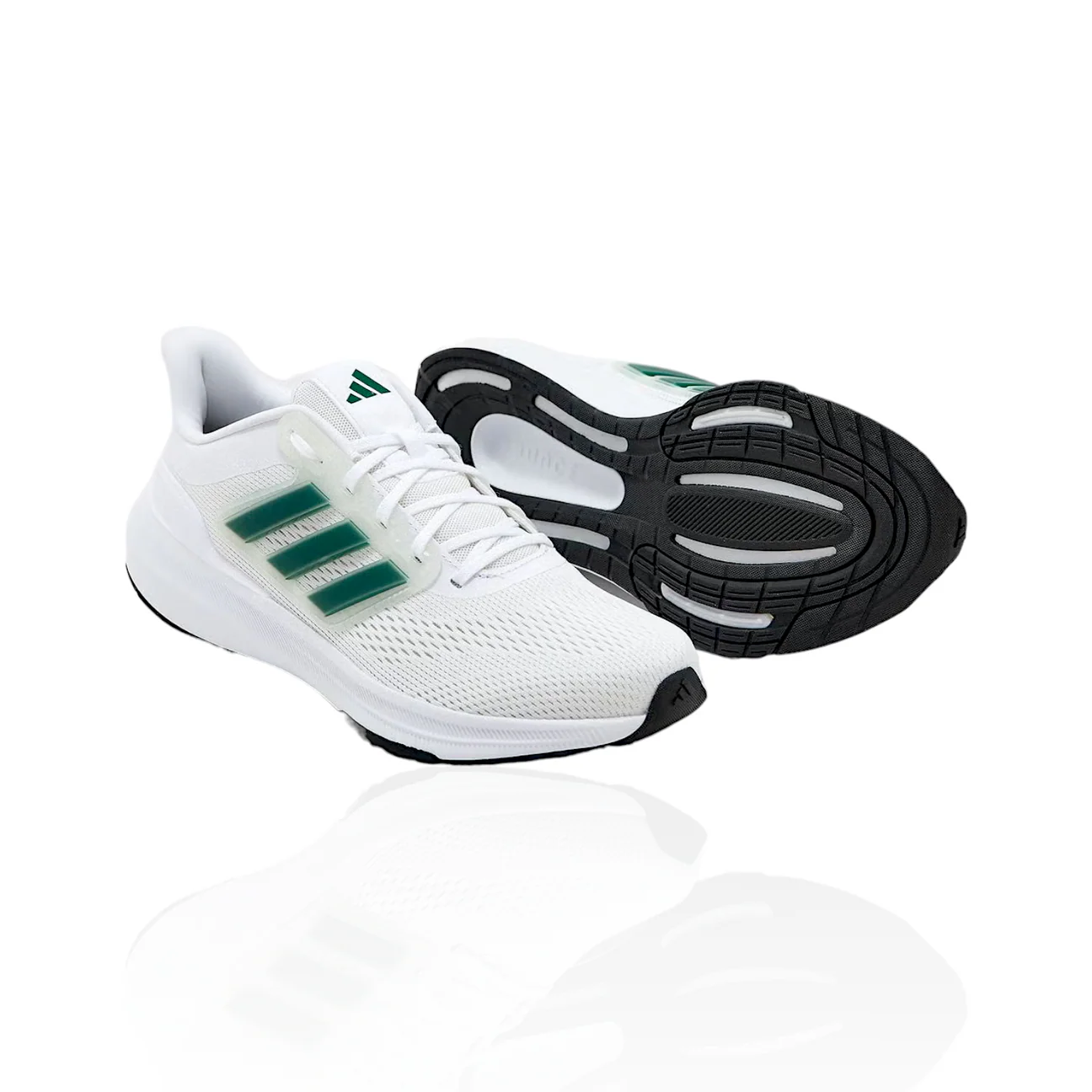 Ultra Bounce Shoes | Model Number : ID2251