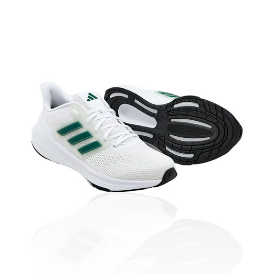 Ultra Bounce Shoes | Model Number : ID2251